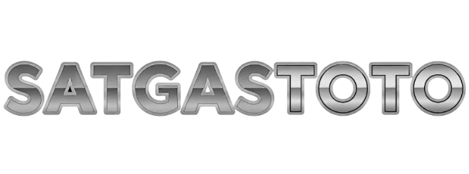 SLOT PULSA Logo